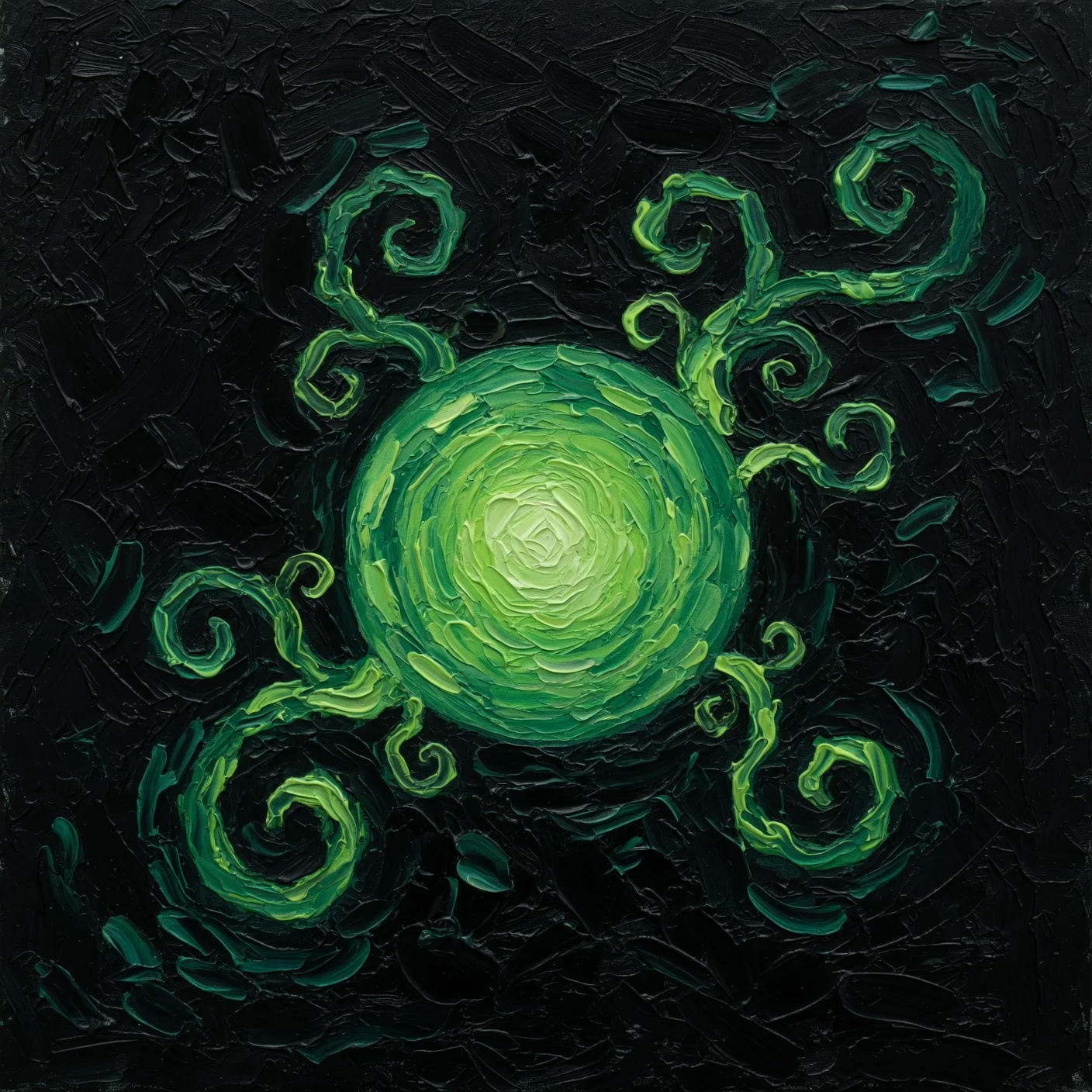 mossferry spore mark